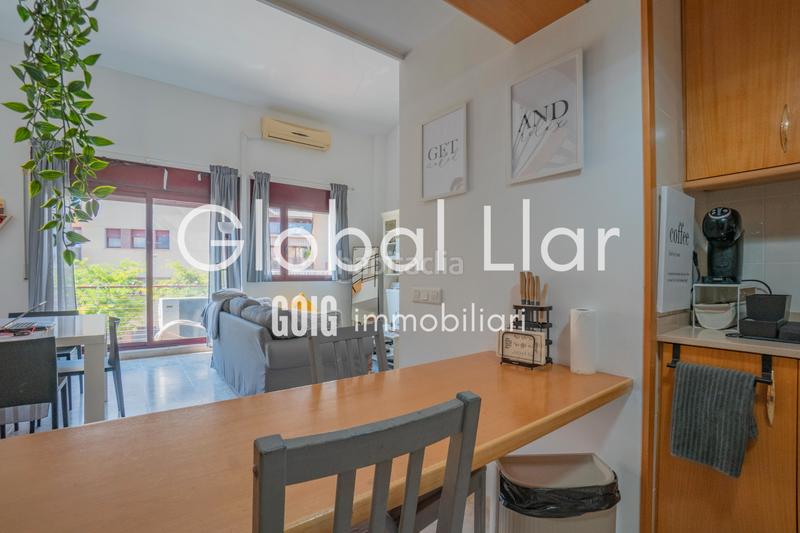 Foto 3d3a22e7-3e10-4960-b44a-df25f713a81e. Appartement avec chauffage dans Creu Alta Sabadell