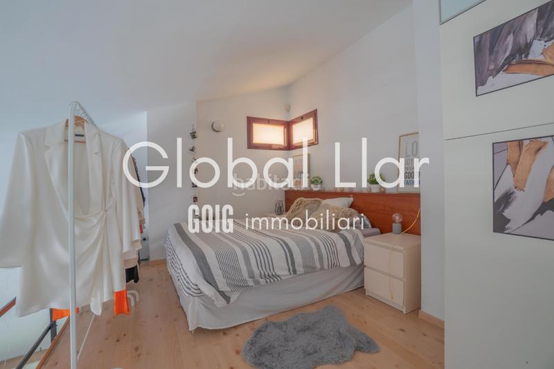 Foto 3eb14e85-3ade-4c90-a5f8-ac0613b11e30. Appartement avec chauffage dans Creu Alta Sabadell