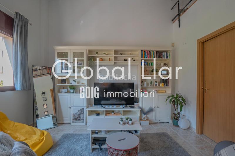 Foto 5e53cfec-1f51-4b35-a819-60bd2d511979. Appartement avec chauffage dans Creu Alta Sabadell