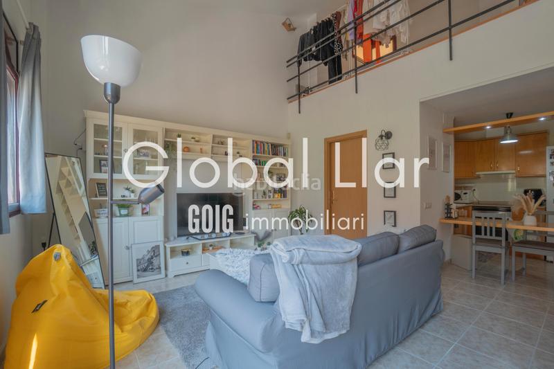 Foto 7181e497-66f6-4b1a-ba10-ccae1d003d5d. Appartement avec chauffage dans Creu Alta Sabadell