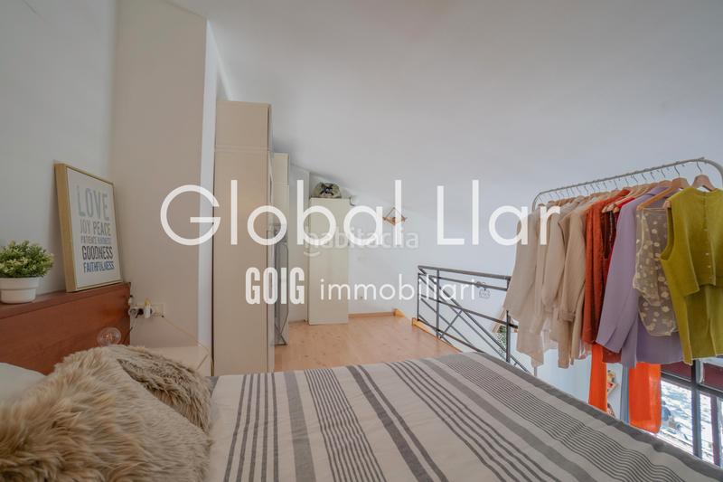 Foto 76977781-3618-4e3a-ad53-ab035e364a6d. Appartement avec chauffage dans Creu Alta Sabadell