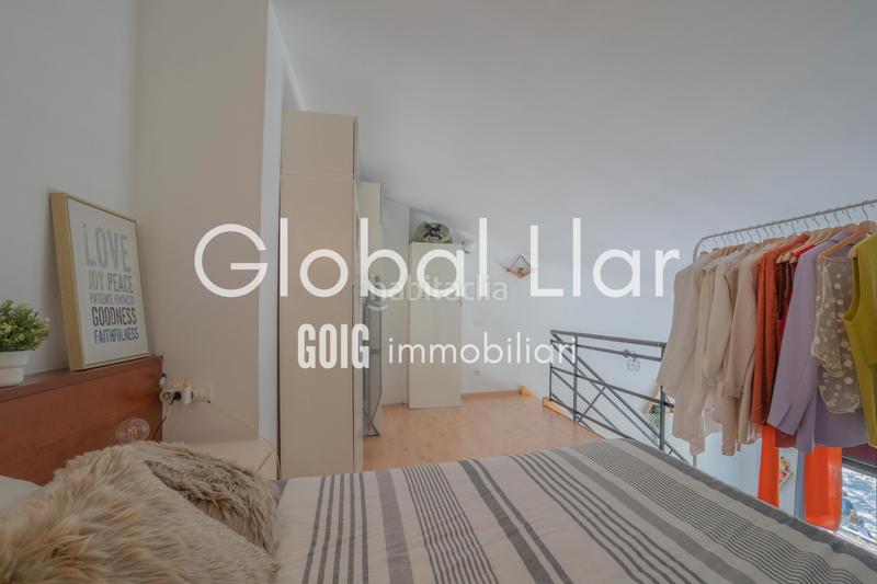 Foto 8bbd1bbc-a54c-4fc4-9720-2c266b1f4522. Appartement avec chauffage dans Creu Alta Sabadell