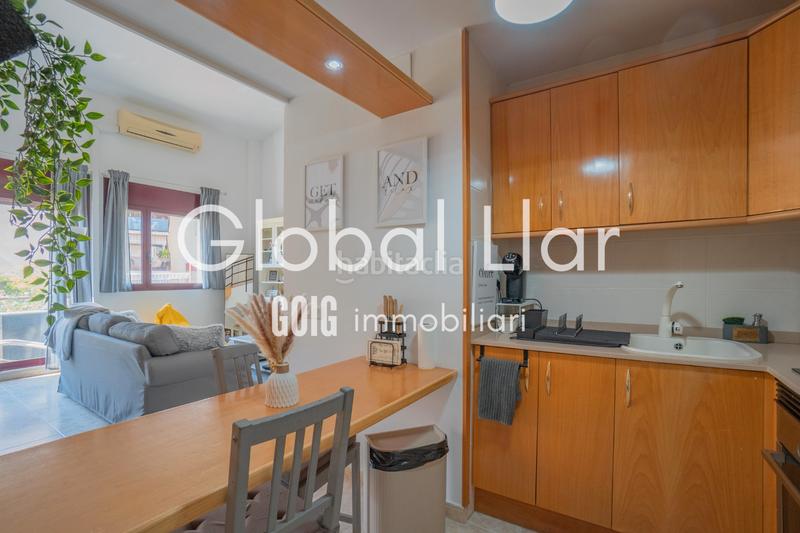 Foto bcca353f-c3d2-4f0e-9d59-63fb6fc105ae. Appartement avec chauffage dans Creu Alta Sabadell