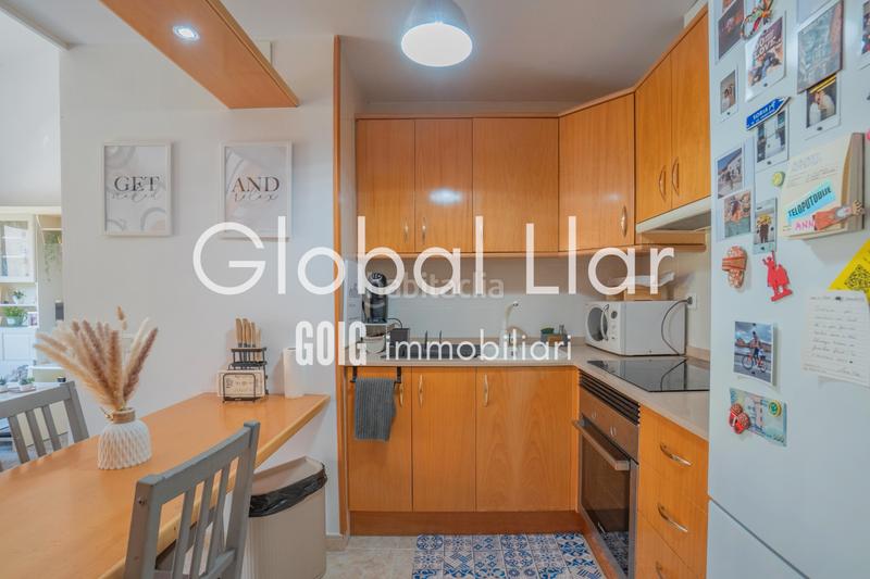 Foto d2a16e77-52c9-4e37-b29f-64e5955eca14. Appartement avec chauffage dans Creu Alta Sabadell