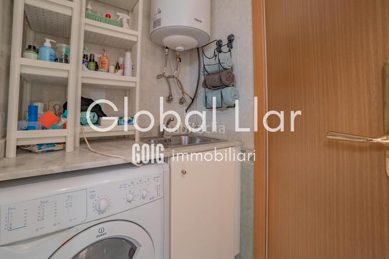 Foto d45e1aa8-d1ba-4862-817b-4f216c5f855d. Appartement avec chauffage dans Creu Alta Sabadell