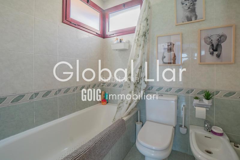 Foto f738e80f-873a-4c22-9e53-ccb28275c4b4. Appartement avec chauffage dans Creu Alta Sabadell