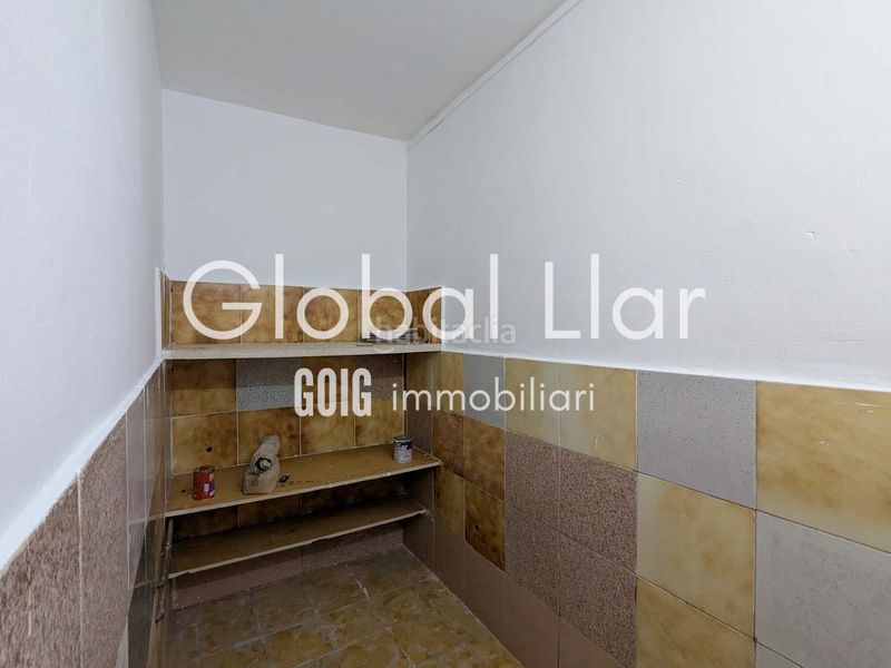 Foto 14a0f774-83fe-4360-9b65-ff3e98abdd55. Local comercial a Ca n'Oriac Sabadell