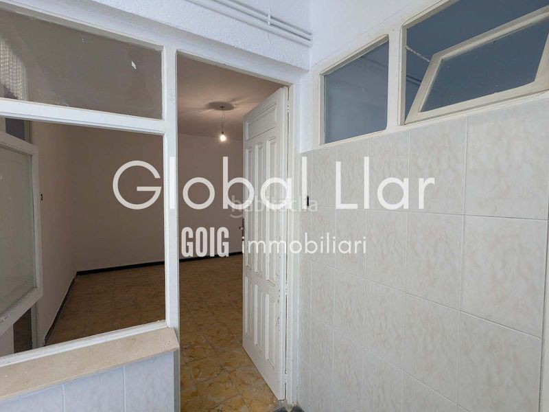 Foto 14d4f524-6b43-4c77-8bf8-7915ca21e050. Local comercial a Ca n'Oriac Sabadell