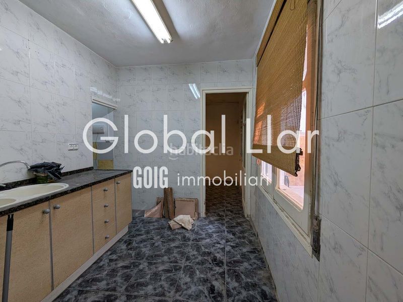 Foto 60b71ec6-dd71-4636-b825-433715590bbc. Local comercial a Ca n'Oriac Sabadell