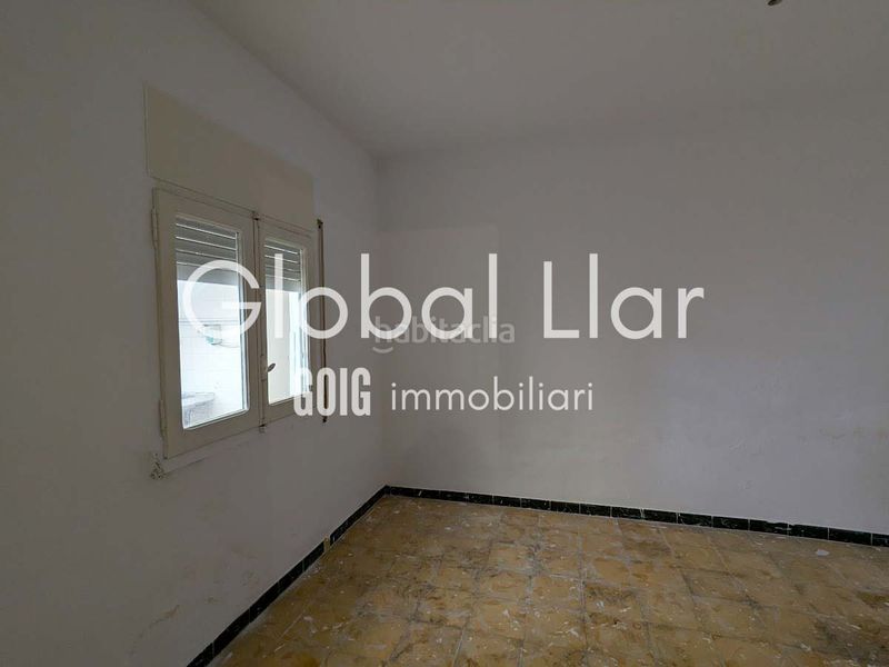 Foto 6fa05e7c-0d59-4e40-9a77-1182bcd35e4f. Local comercial a Ca n'Oriac Sabadell
