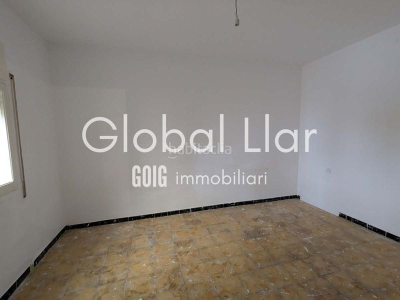 Foto db1fa329-7d0d-4e80-9aa9-5064720bb392. Local comercial a Ca n'Oriac Sabadell