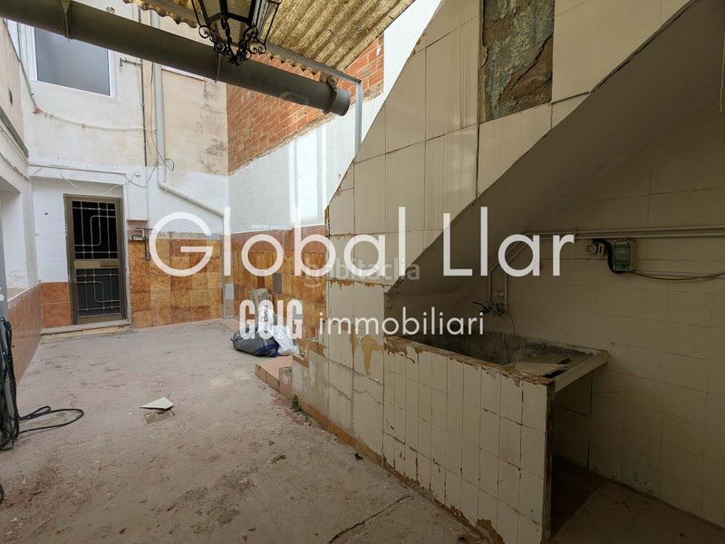 Foto e3476134-2b4d-4d47-b5eb-eeebc940440f. Local comercial a Ca n'Oriac Sabadell