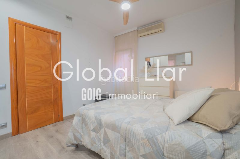 Foto 2db84943-e1b1-49b7-9ea0-24b06caaf31c. Pis amb calefacció aparcament a Ca n'Oriac Sabadell