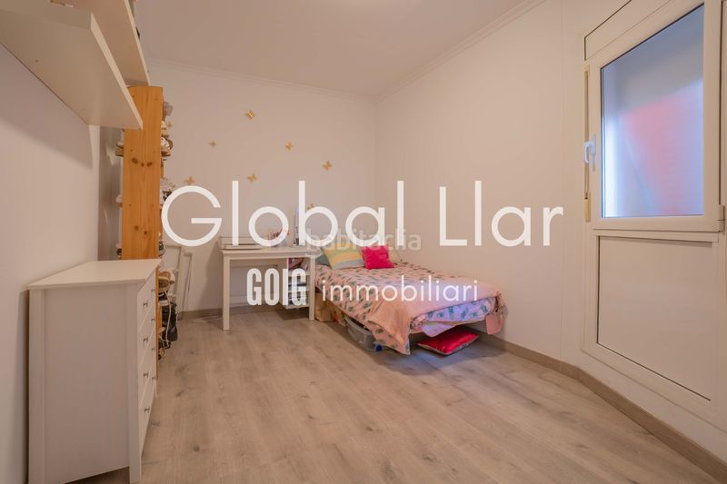 Foto 308a8751-a41f-46ee-8050-b972af80bc41. Pis amb calefacció aparcament a Ca n'Oriac Sabadell