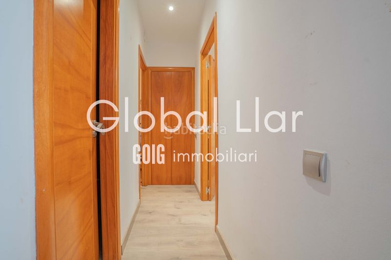 Foto 3b7f8fd5-9996-4cfb-ac29-21a49e601197. Pis amb calefacció aparcament a Ca n'Oriac Sabadell