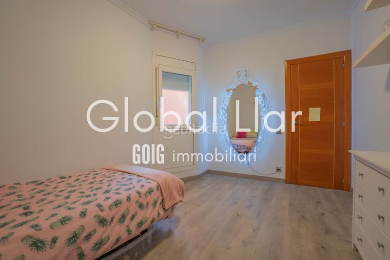 Foto 5ea0e6b1-fa32-437f-984f-1b09c5c1115a. Pis amb calefacció aparcament a Ca n'Oriac Sabadell