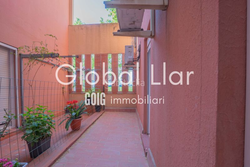 Foto cb14b541-7a78-417e-befb-624292e7a8d7. Pis amb calefacció aparcament a Ca n'Oriac Sabadell