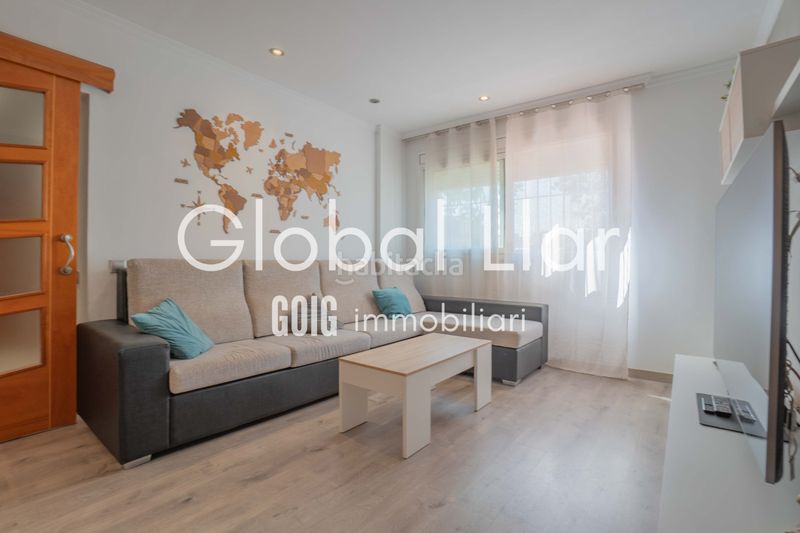 Foto d2f21a99-8a83-4948-9f7c-5a3fa3e47d76. Pis amb calefacció aparcament a Ca n'Oriac Sabadell