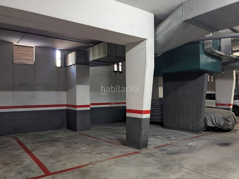 Foto 47cb1239-3f29-4827-a667-6ce7d053d4db. Flat with heating parking in Ca n'Oriac Sabadell