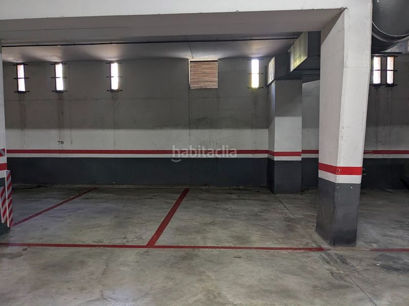 Foto 5026ee3c-afb1-49e6-b948-6bc1a4887116. Flat with heating parking in Ca n'Oriac Sabadell