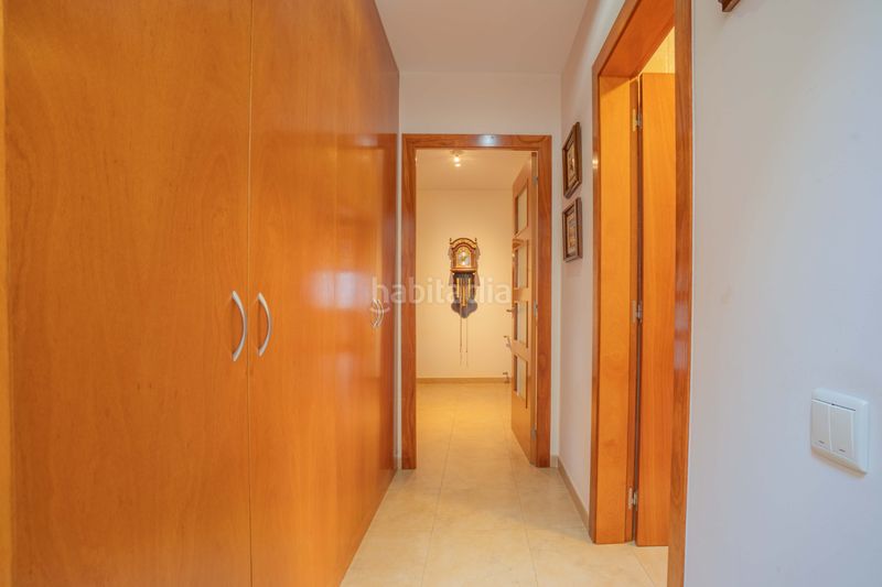 Foto 4d2ad7e1-e889-4821-934e-52c4c2cb979a. Xalet amb xemeneia calefacció aparcament a Castellarnau Sabadell