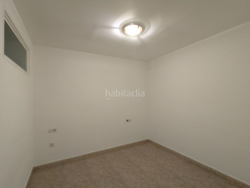 Foto 3176b428-35c2-47a2-bd2a-c45dd2a7bb10. Àtic a Can Feu Sabadell