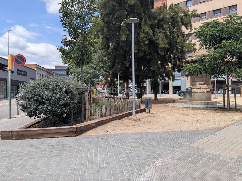 Foto 911278d6-766e-4582-ba42-264888754e5f. Àtic a Can Feu Sabadell