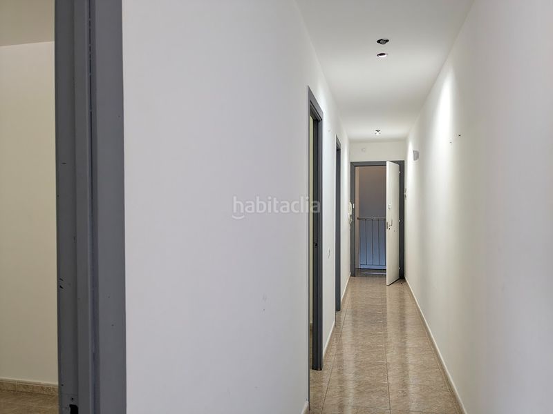 Foto e5debe8a-c456-451c-8785-0bef93ebe415. Àtic a Can Feu Sabadell