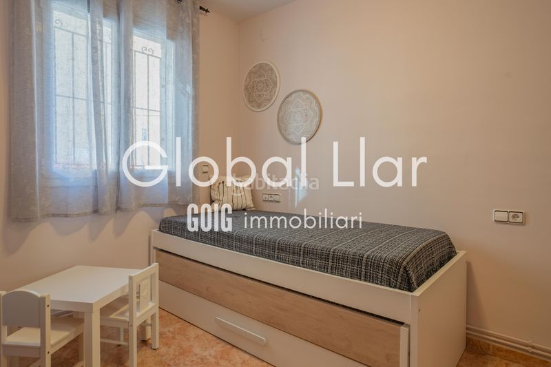 Foto 17bd6bd9-6e36-4baf-b22a-a9ff5fa85d7a. Casa adossada amb calefacció aparcament a Concòrdia Sabadell