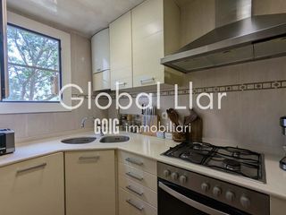Appartamento in Concòrdia. Ideal precio y zona
