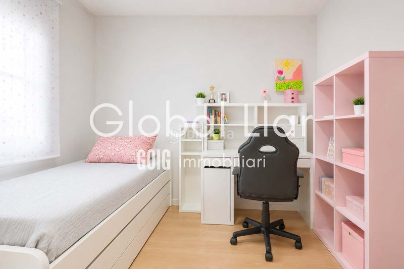 Foto f1361746-642f-4395-b491-ff84efc2ea4d. Piso reformado con patio interior en Concòrdia Sabadell