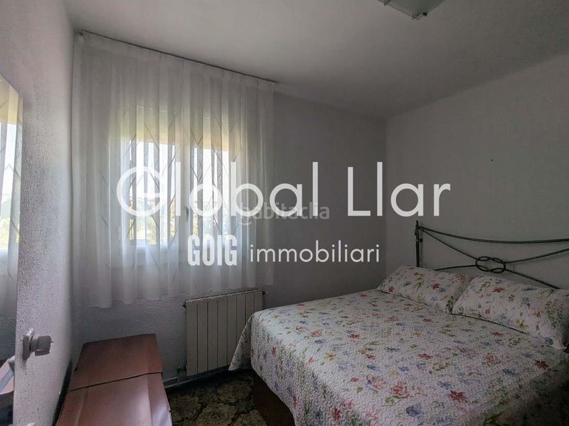 Foto 203e037b-ee3d-470e-9d2d-39b103fadf89. Pis amb calefacció a Concòrdia Sabadell