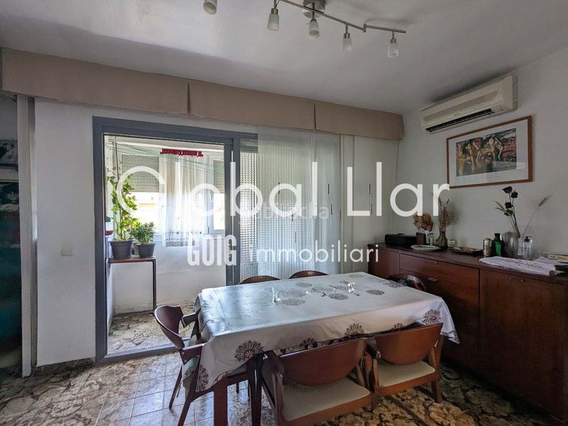 Foto 91763d92-78f3-4377-95c1-45439f7fec19. Pis amb calefacció a Concòrdia Sabadell