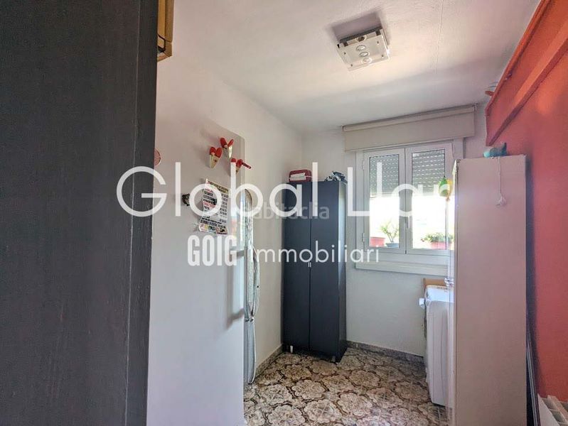 Foto a3f59fa0-c240-4e89-8651-b6af496e01bb. Pis amb calefacció a Concòrdia Sabadell