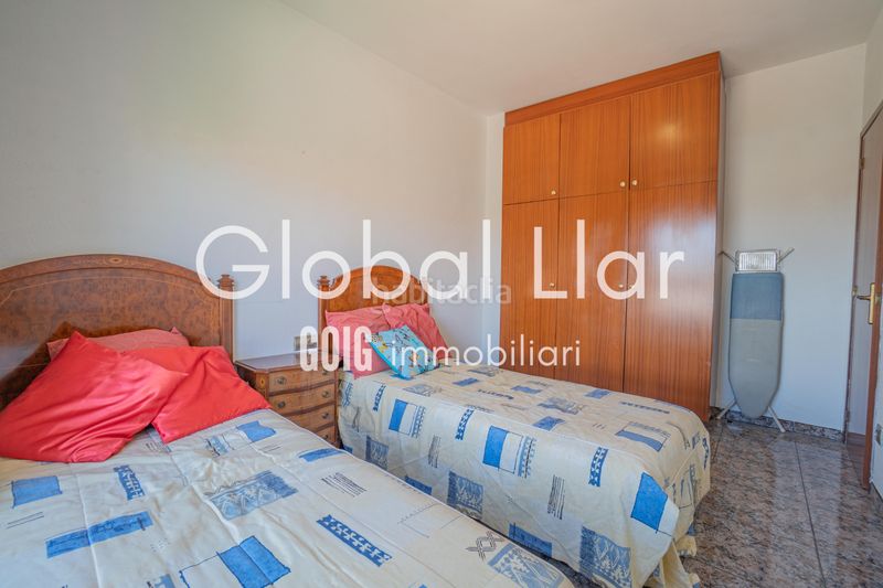 Foto be6d0d43-8a5e-4e6f-86d1-4d819d6fefb8. Pis amb calefacció a Ca n'Oriac Sabadell