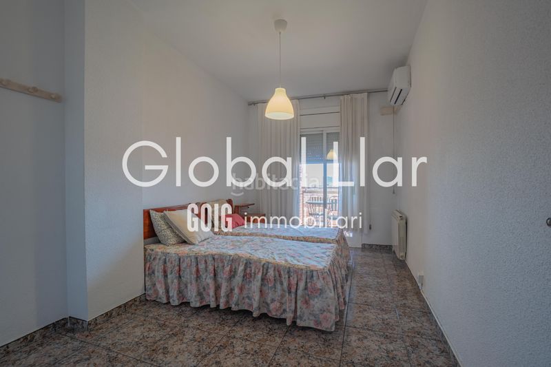 Foto e8e894a1-1638-4006-93e3-0b3d029de9d3. Pis amb calefacció a Ca n'Oriac Sabadell