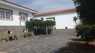 Casa a Sentmenat