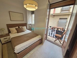 Etagenwohnung  Atlantida. Piso en venta en barceloneta a estrenar finca esquinera con dos