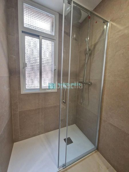 Foto ee61ae7e-7502-441f-b00e-79ab76acf0ae. Pis a Barceloneta Barcelona