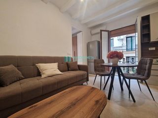 Piso  Atlantida. Piso en venta en barceloneta a estrenar finca esquinera con dos