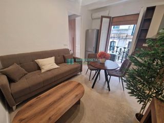 Pis  Atlantida. Piso en venta en barceloneta a estrenar finca esquinera con dos