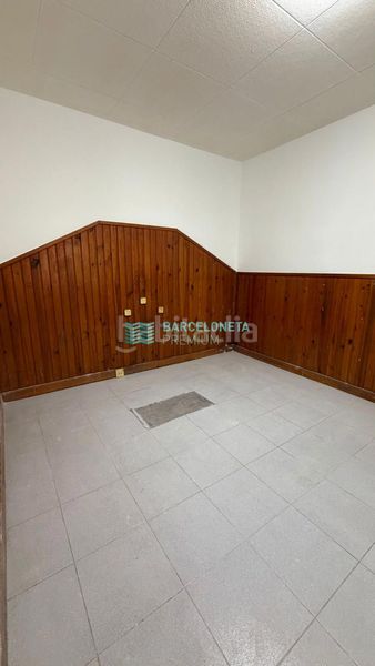 Foto 0b6419f8-88e3-4adc-96a3-9bfa296b0be6. Pis a Barceloneta Barcelona