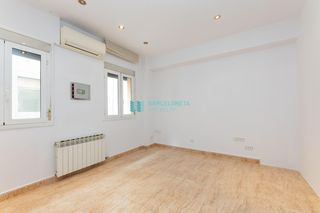 Etagenwohnung  Mar. En barcelona