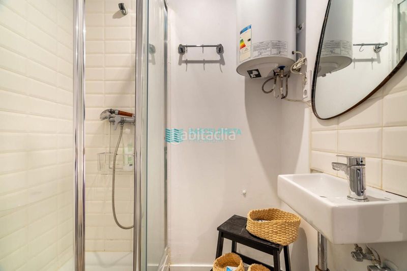 Foto e73fc642-59da-48b9-83b2-9967ea11d89b. Piso en Barceloneta Barcelona