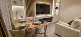 Etagenwohnung  Hostal d'en sol. En barcelona