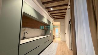 Pis a Hostal D'En Sol