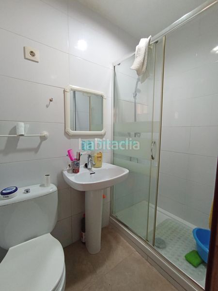 Foto ab381d7a-7e62-4caa-b32f-dd71924414a0. Pis a Barceloneta Barcelona
