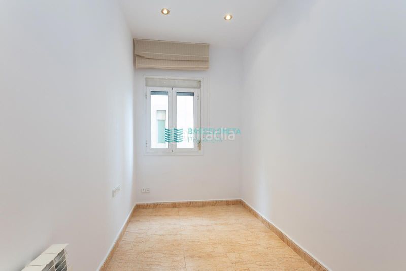 Foto 43a2af7c-00fe-4724-8d8b-38620bcf16fa. Pis a Barceloneta Barcelona