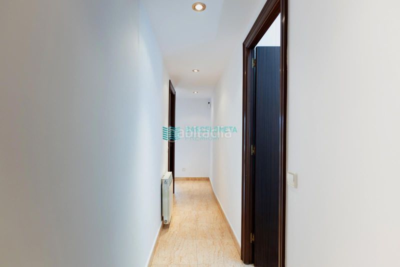 Foto 6aecc94a-3102-4ea8-a924-9350c4af6fb2. Pis a Barceloneta Barcelona