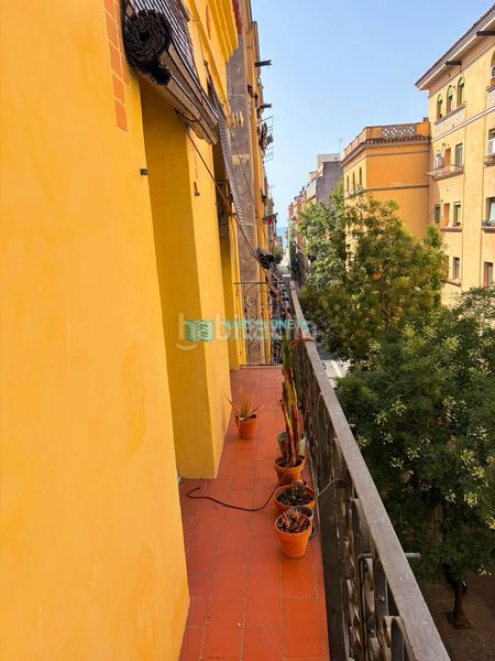 Foto 5a5928b4-85f8-49d9-a0f1-c3c92e56c675. Piso en Barceloneta Barcelona